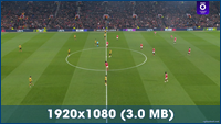 thumb bf0a65df81871e254447ad5611885954 png