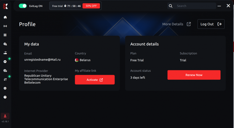 2025 11 25 10 04 54 png