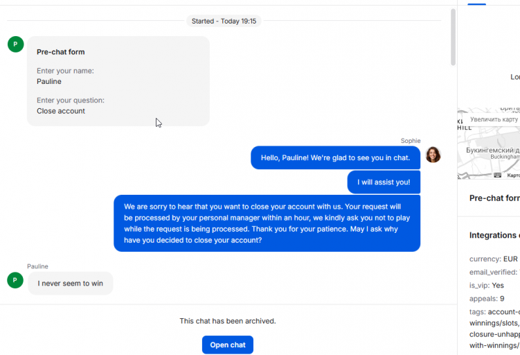 2025 10 22 19 29 58 png