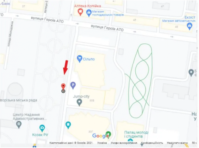 2026 02 18 16 33 12 png