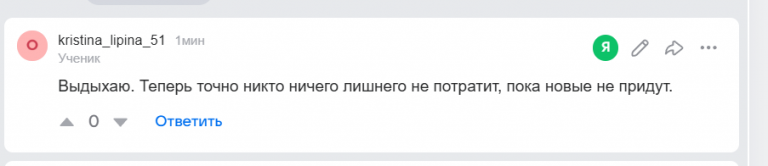 2026 05 08 15 46 34 png
