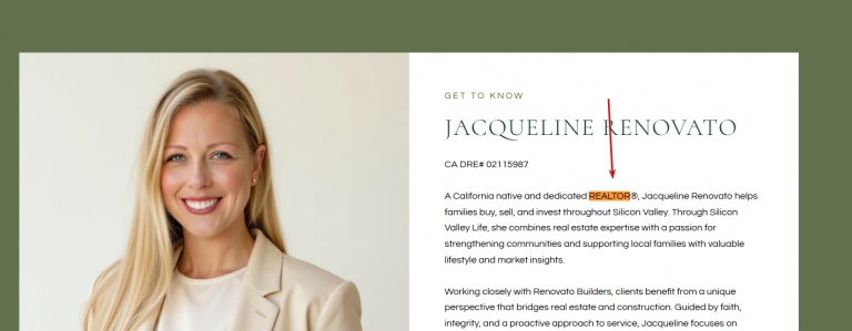 2026 04 01 09 16 31 png