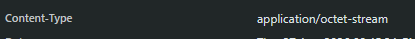 2026 08 27 12 48 43 png