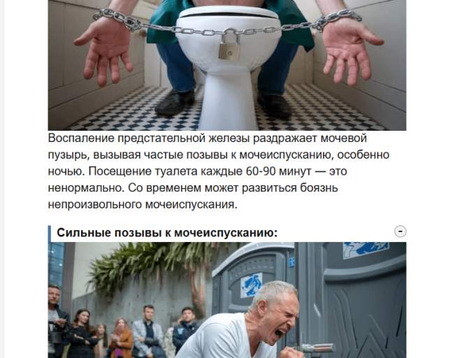 2026 03 02 14 15 26 png