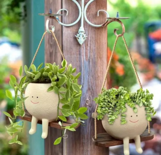 2026 03 11 12 48 42 png