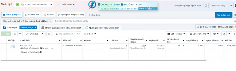 2025 11 03 15 23 15 png