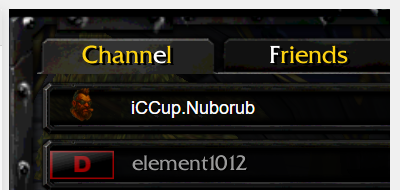 2025 11 02 22 42 05 png