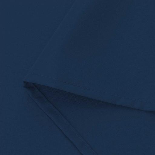 MH 13 图5 深兰05 0 jpg