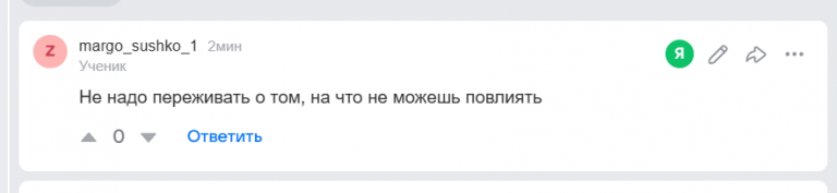 2026 06 08 06 51 56 png