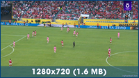 thumb 314cfe7b60fbb7ede229b46b0320140d png