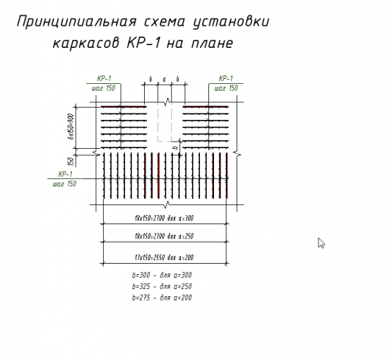 2026 02 17 14 07 32 png