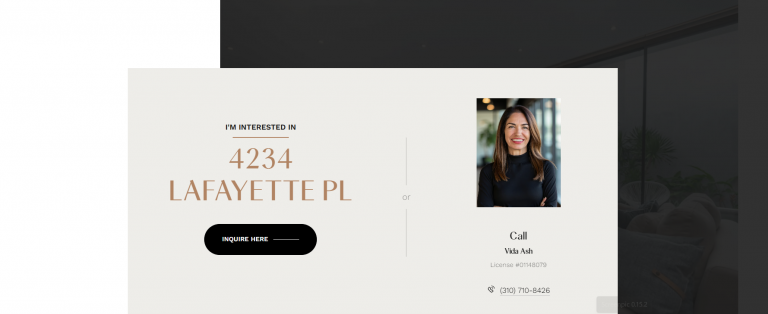 2025 11 18 07 24 16 png