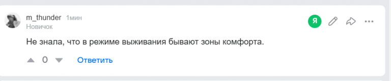 2026 03 08 10 17 36 png