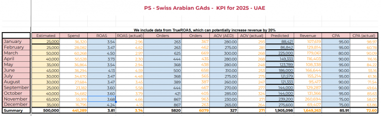 2025 12 08 10 36 30 png