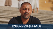 thumb 23c31c8c851629f7bee61adf834bef41 png