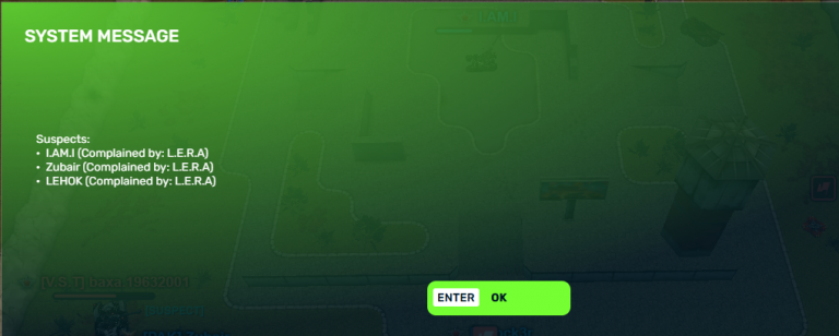 2026 02 17 22 24 20 png