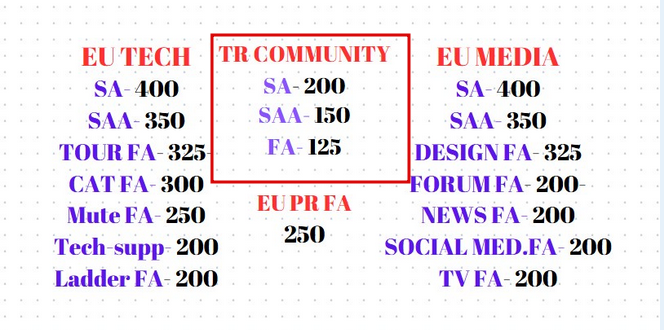 2025 06 30 11 39 19 png