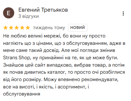 2026 02 19 12 28 22 png