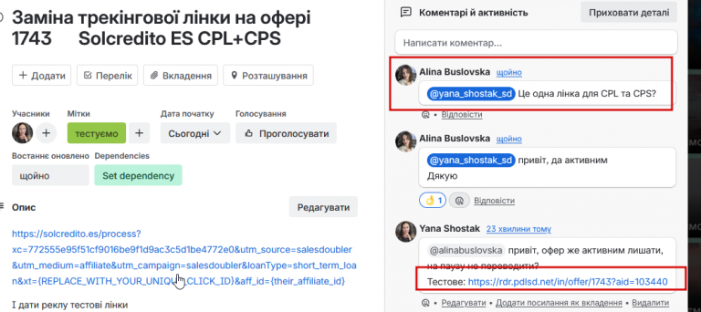 2025 12 18 15 57 59 png