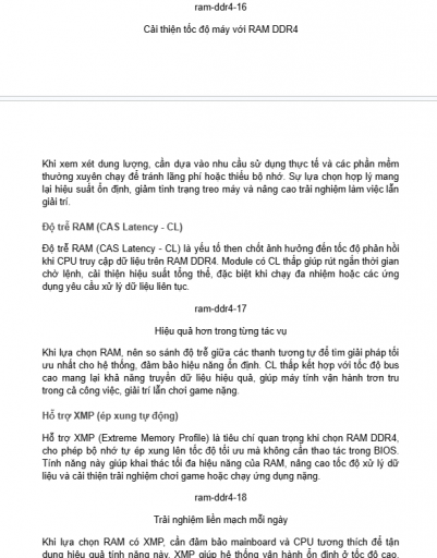 2026 04 10 16 42 02 png