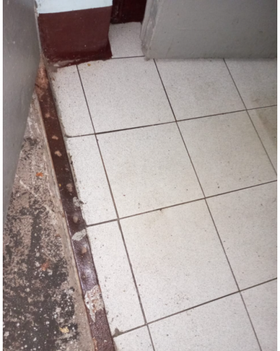 2025 10 25 16 42 59 png