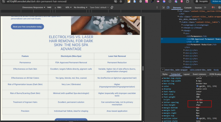 2026 02 11 02 23 02 png