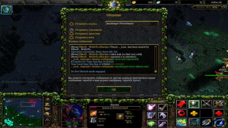 222222 jpg
