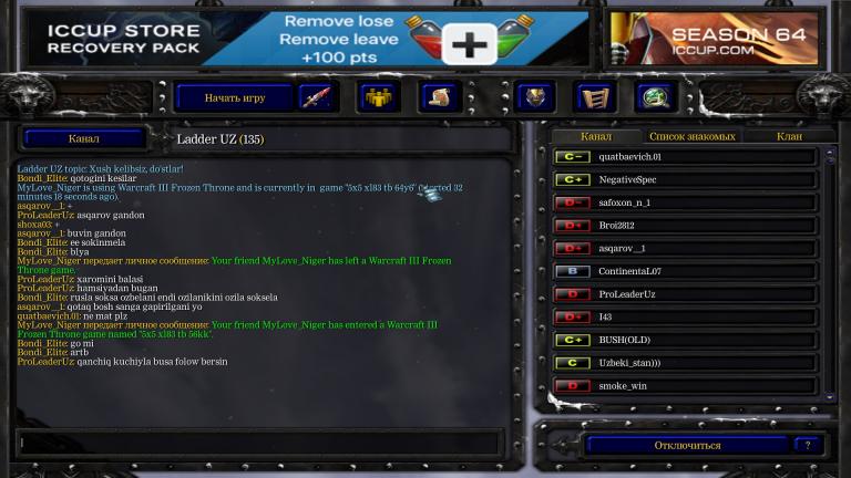 3707a7cd7d384511c213b2a12dc3f0a7 jpg