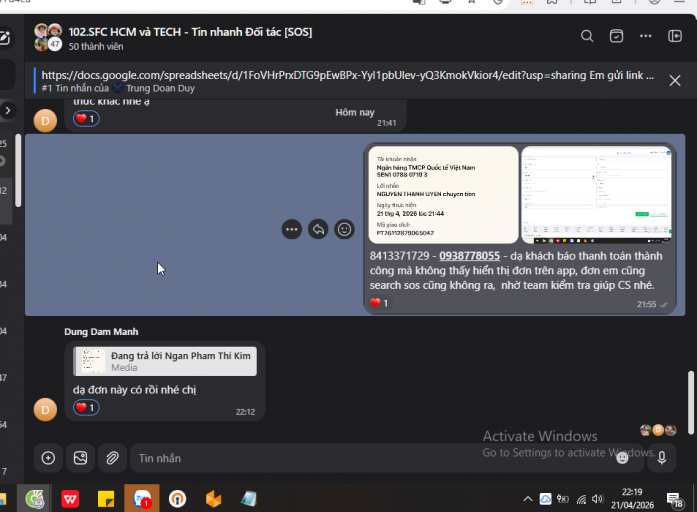 2026 04 21 22 20 00 png