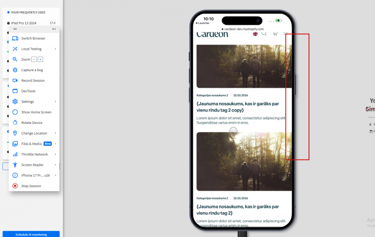 2026 04 09 13 10 18 png