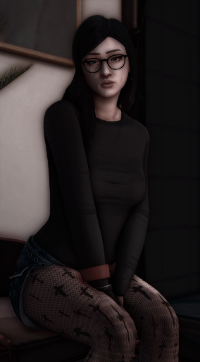 2026 01 05 22 55 13 png