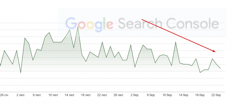 2026 03 25 13 04 29 png