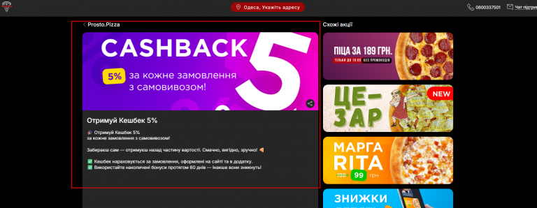 2026 02 05 01 48 37 png