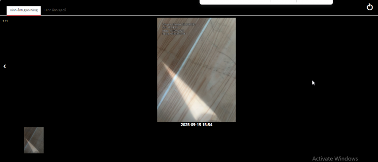 2025 09 15 21 02 39 png