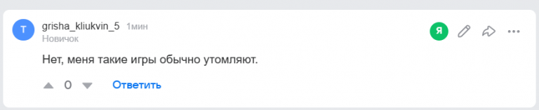 2026 01 15 14 51 19 png