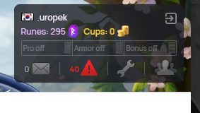 2026 03 11 14 53 30 png