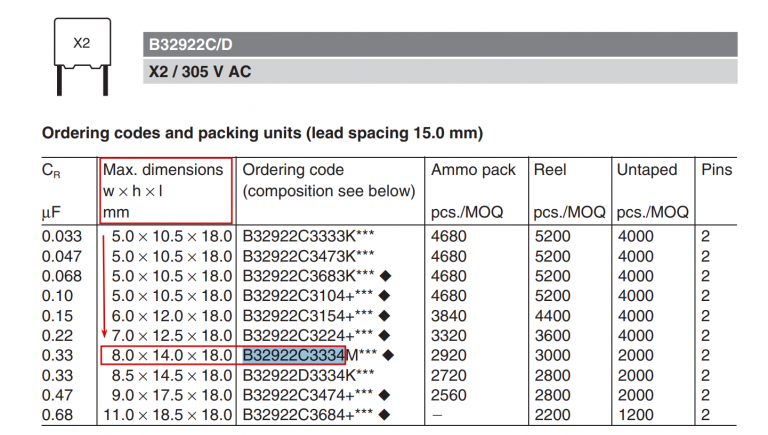 2025 11 27 15 54 26 png