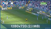 thumb f7822c3eec1b2a2cf64db5607ff13129 png