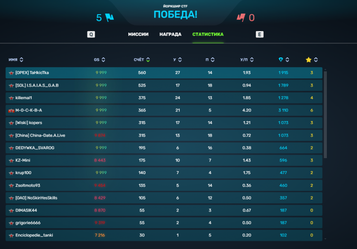 2025 11 17 17 50 14 png