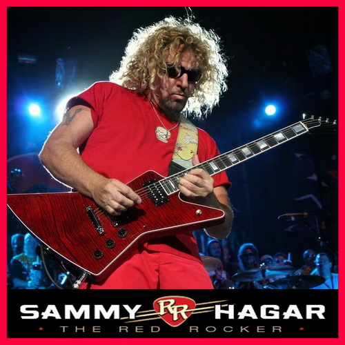 Cover jpg