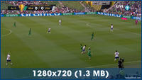 thumb 5126270636e3b26b24e0a4d0f72dc591 png