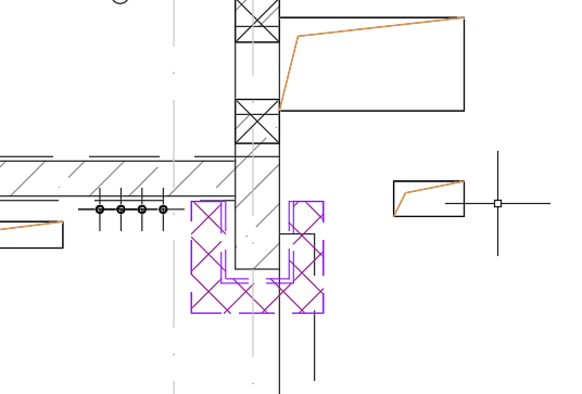 2026 04 28 12 57 10 png