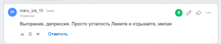 2026 01 15 13 15 06 png