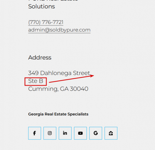 2026 02 06 13 31 09 png