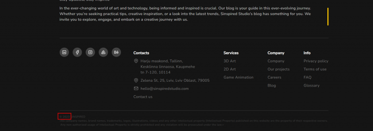 2026 03 11 22 07 25 png