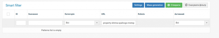 2025 12 15 18 24 30 png