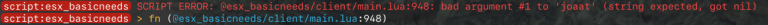 2025 08 27 00 20 08 png