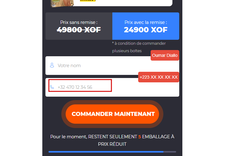 2025 12 01 09 20 33 png