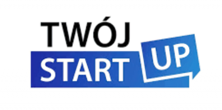 2025 08 18 14 17 49 png