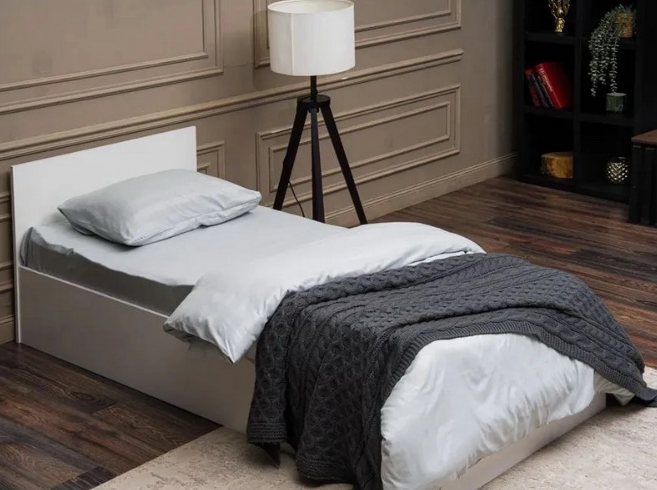 2025 10 30 14 27 05 png